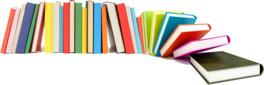 Vinaora Nivo Slider 3.x