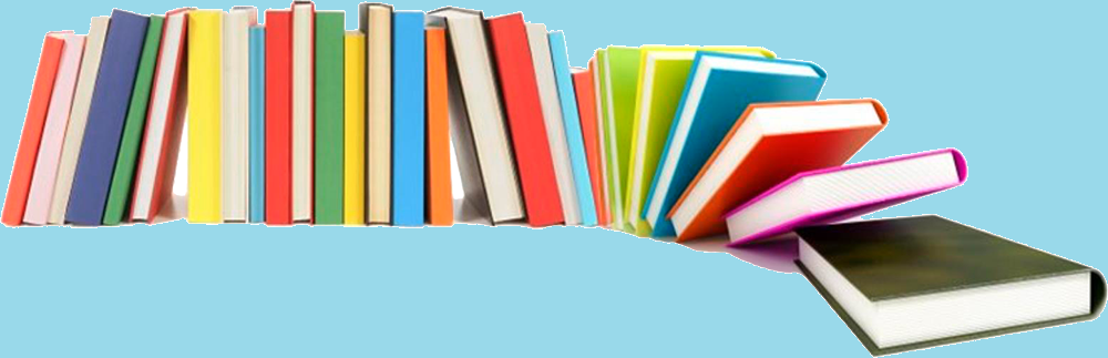 Vinaora Nivo Slider 3.x