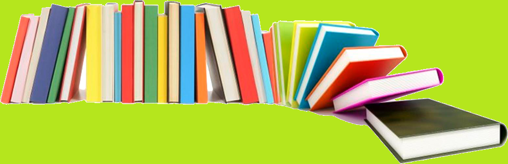 Vinaora Nivo Slider 3.x